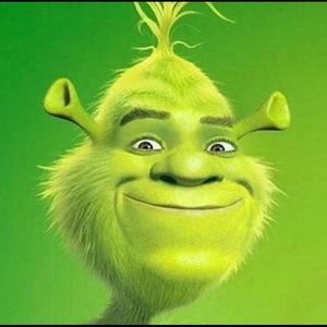 Meet your Posher, Felix